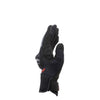 Dainese MIG 3 Air Tex Gloves (Black Fluro Red)