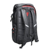 Dainese D Throttle Backpack (Stealth Black)