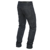 Dainese Denim Regular Tex Pants (Blue)
