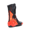 Dainese Nexus 2 Boots (Black Fluro Red)