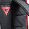 Dainese D Throttle Backpack (Stealth Black)