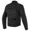 Dainese Air Frame D1 Tex Jacket (Black) - Moto Central