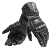 Dainese Steel Pro Gloves (Black Anthracite) - Moto Central