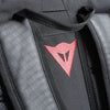 Dainese D Throttle Backpack (Stealth Black)