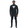 Dainese Energyca Air Tex Jacket (Black) - Moto Central
