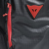 Dainese D Throttle Backpack (Stealth Black)