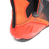 Dainese Nexus 2 Boots (Black Fluro Red)