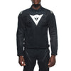 Dainese Energyca Air Tex Jacket (Black) - Moto Central