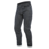 Dainese Denim Slim Tex Pants (Blue)