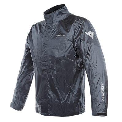 Dainese Rain Jacket (Antrax) - Moto Central