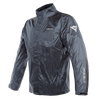 Dainese Rain Jacket (Antrax) - Moto Central