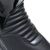 Dainese Nexus 2 Air Boots (Black)