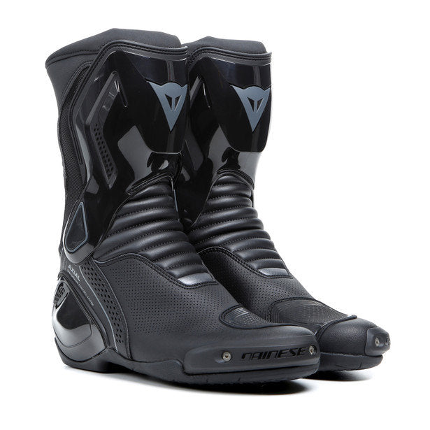Dainese Nexus 2 Air Boots (Black)