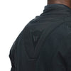 Dainese Energyca Air Tex Jacket (Black) - Moto Central