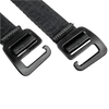 CARBONADO Spare Mounting straps for Modpac (Black)