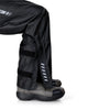 Raida Drymax 15K Rain Pant (Black)
