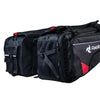 Raida Compass V70 Motorcycle Saddle Bags - Moto Central