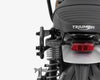 SW Motech SLC Side Carrier for Triumph Speed Twin 1200 Left (HTA.11.928.10000)