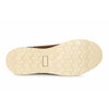 Raida Vintago Riding Shoes (Brown)