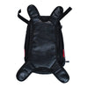 Raida Compass K16 Tank Bag - Moto Central