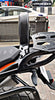 Hyperrider KTM Adventure 390 250 Backrest (HRADV005S)