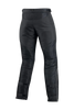 Tarmac Drift Level 2 Pants with Internal Rain Liner (Black)