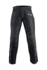 Tarmac Drift Level 2 Pants with Internal Rain Liner (Black)
