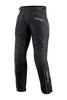 Tarmac Drift Level 2 Pants with Internal Rain Liner (Black)