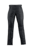 Tarmac Drift Level 2 Pants with Internal Rain Liner (Black)