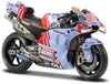 Maisto MotoGP Gresini Racing 2024 Marc Marquez 93