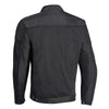 IXON Filter Textile Jacket (Black)