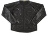 RS Taichi Windstop Inner Jacket (Black)