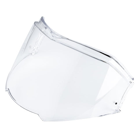 Spare Visor for LS2 FF900 Valiant II Helmet