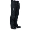 Raida Tourer Riding Pants (Black)