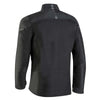 IXON Fresh Ms Textile Jacket (Black)