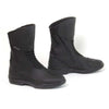 Forma ARBO Dry Boots (Black)