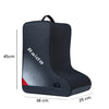 Raida Motorcycle MX Boot Bag