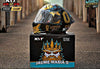 KYT R2R Pro Jaume Masia 2023 World Champion Gold Limited Edition Gloss Helmet