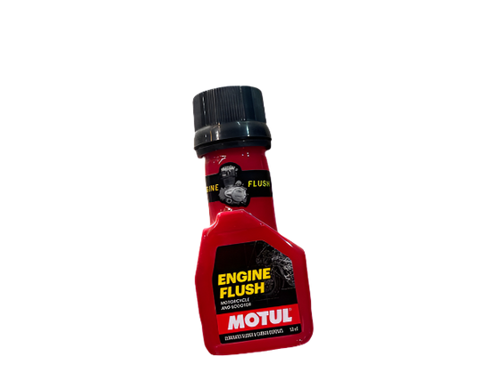 Motul Engine Flush 50ml
