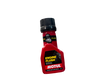 Motul Engine Flush 50ml