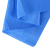 98Fahren Hyper Body Cooling Towel (Blue)