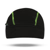 98Fahren Cooling Beanie Headgear