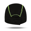 98Fahren Cooling Beanie Headgear