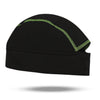 98Fahren Cooling Beanie Headgear