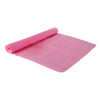 98Fahren Hyper Body Cooling Towel (Pink)