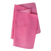 98Fahren Hyper Body Cooling Towel (Pink)