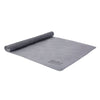 98Fahren Hyper Body Cooling Towel (Grey)