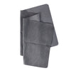 98Fahren Hyper Body Cooling Towel (Grey)