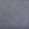 98Fahren Hyper Body Cooling Towel (Grey)