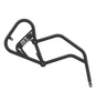 Moto Torque TVS Apache RTR 200 4V Crash Guard (Black)